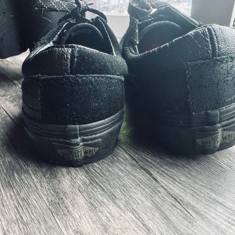 Fun Unique Vans - image 5